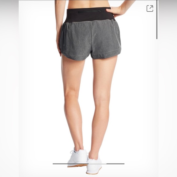 C9 Knit Premium Running Shorts, 3.5" - Picture 3 of 9